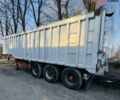 Білий СДЦ LTD, об'ємом двигуна 0 л та пробігом 320 тис. км за 8600 $, фото 1 на Automoto.ua