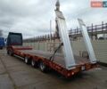 СДЦ LTD, об'ємом двигуна 0 л та пробігом 0 тис. км за 20500 $, фото 1 на Automoto.ua