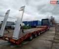 СДЦ LTD, об'ємом двигуна 0 л та пробігом 0 тис. км за 20500 $, фото 1 на Automoto.ua