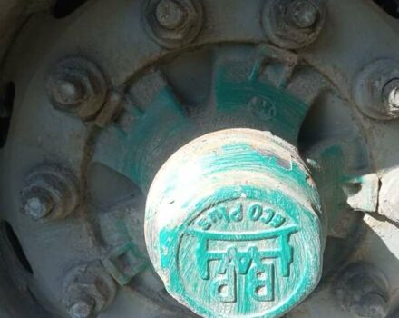 Зелений СДЦ LTD, об'ємом двигуна 0 л та пробігом 0 тис. км за 5500 $, фото 2 на Automoto.ua