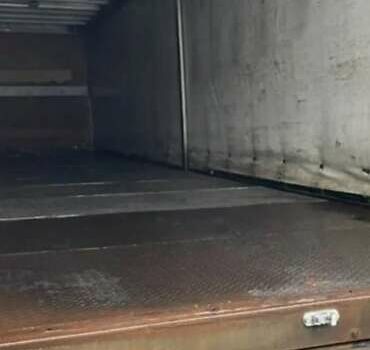 Зелений СДЦ LTD, об'ємом двигуна 0 л та пробігом 0 тис. км за 5500 $, фото 4 на Automoto.ua