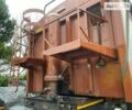 Черный СДЦ Tipper Trailer, объемом двигателя 0 л и пробегом 100 тыс. км за 15950 $, фото 24 на Automoto.ua