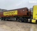 Черный СДЦ Tipper Trailer, объемом двигателя 0 л и пробегом 100 тыс. км за 15950 $, фото 18 на Automoto.ua