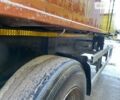 Черный СДЦ Tipper Trailer, объемом двигателя 0 л и пробегом 100 тыс. км за 15950 $, фото 29 на Automoto.ua