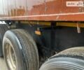 Черный СДЦ Tipper Trailer, объемом двигателя 0 л и пробегом 100 тыс. км за 15950 $, фото 23 на Automoto.ua