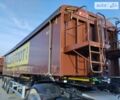Черный СДЦ Tipper Trailer, объемом двигателя 0 л и пробегом 100 тыс. км за 15950 $, фото 5 на Automoto.ua
