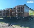 Черный СДЦ Tipper Trailer, объемом двигателя 0 л и пробегом 100 тыс. км за 15950 $, фото 1 на Automoto.ua