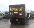 Черный СДЦ Tipper Trailer, объемом двигателя 0 л и пробегом 100 тыс. км за 15950 $, фото 11 на Automoto.ua