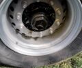Черный СДЦ Tipper Trailer, объемом двигателя 0 л и пробегом 100 тыс. км за 15950 $, фото 4 на Automoto.ua