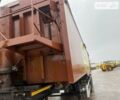 Черный СДЦ Tipper Trailer, объемом двигателя 0 л и пробегом 100 тыс. км за 15950 $, фото 34 на Automoto.ua