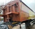 Черный СДЦ Tipper Trailer, объемом двигателя 0 л и пробегом 100 тыс. км за 15950 $, фото 25 на Automoto.ua