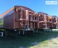 Черный СДЦ Tipper Trailer, объемом двигателя 0 л и пробегом 100 тыс. км за 15950 $, фото 3 на Automoto.ua