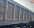 СДЦ Tipper Trailer, объемом двигателя 14.86 л и пробегом 111 тыс. км за 12000 $, фото 4 на Automoto.ua