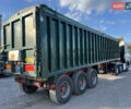 СДЦ Tipper Trailer, объемом двигателя 0 л и пробегом 555 тыс. км за 15000 $, фото 4 на Automoto.ua