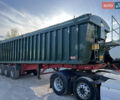 СДЦ Tipper Trailer, объемом двигателя 0 л и пробегом 555 тыс. км за 15000 $, фото 6 на Automoto.ua