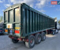СДЦ Tipper Trailer, объемом двигателя 0 л и пробегом 555 тыс. км за 15000 $, фото 2 на Automoto.ua