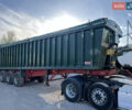 СДЦ Tipper Trailer, объемом двигателя 0 л и пробегом 555 тыс. км за 15000 $, фото 8 на Automoto.ua