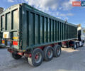 СДЦ Tipper Trailer, объемом двигателя 0 л и пробегом 555 тыс. км за 15000 $, фото 3 на Automoto.ua
