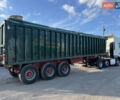 СДЦ Tipper Trailer, объемом двигателя 0 л и пробегом 555 тыс. км за 15000 $, фото 5 на Automoto.ua