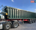 СДЦ Tipper Trailer, объемом двигателя 0 л и пробегом 555 тыс. км за 15000 $, фото 1 на Automoto.ua