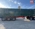 СДЦ Tipper Trailer, объемом двигателя 0 л и пробегом 555 тыс. км за 15000 $, фото 9 на Automoto.ua