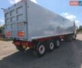 СДЦ Tipper Trailer, объемом двигателя 0 л и пробегом 555 тыс. км за 13900 $, фото 2 на Automoto.ua
