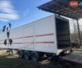 Черный СДЦ TP-35R, объемом двигателя 0 л и пробегом 600 тыс. км за 4000 $, фото 3 на Automoto.ua