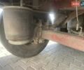 СДЦ TP-35R, объемом двигателя 0 л и пробегом 600 тыс. км за 10500 $, фото 7 на Automoto.ua