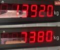 СДЦ TP-35R, объемом двигателя 0 л и пробегом 600 тыс. км за 10500 $, фото 2 на Automoto.ua