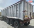 СДЦ TP-35R, объемом двигателя 0 л и пробегом 600 тыс. км за 10500 $, фото 1 на Automoto.ua
