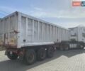 СДЦ TP-35R, объемом двигателя 0 л и пробегом 600 тыс. км за 10500 $, фото 8 на Automoto.ua