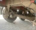 СДЦ TP-35R, объемом двигателя 0 л и пробегом 600 тыс. км за 10500 $, фото 6 на Automoto.ua