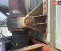СДЦ TP-35R, объемом двигателя 0 л и пробегом 600 тыс. км за 10500 $, фото 1 на Automoto.ua