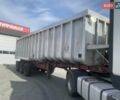 СДЦ TP-35R, объемом двигателя 0 л и пробегом 600 тыс. км за 10500 $, фото 4 на Automoto.ua