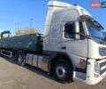 Зеленый СДЦ TP-35R, объемом двигателя 0 л и пробегом 77 тыс. км за 20694 $, фото 3 на Automoto.ua