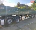 Зеленый СДЦ TP-35R, объемом двигателя 0 л и пробегом 77 тыс. км за 20694 $, фото 18 на Automoto.ua