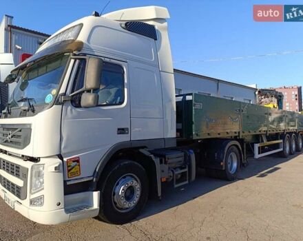 Зеленый СДЦ TP-35R, объемом двигателя 0 л и пробегом 77 тыс. км за 20694 $, фото 2 на Automoto.ua