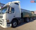 Зеленый СДЦ TP-35R, объемом двигателя 0 л и пробегом 77 тыс. км за 20694 $, фото 2 на Automoto.ua