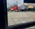 Черный СДЦ Trailers Ltd, объемом двигателя 0 л и пробегом 1 тыс. км за 20000 $, фото 1 на Automoto.ua