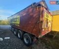 Черный СДЦ Trailers Ltd, объемом двигателя 0 л и пробегом 10 тыс. км за 13450 $, фото 3 на Automoto.ua