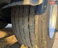 СДЦ Trailers Ltd, объемом двигателя 0 л и пробегом 0 тыс. км за 11000 $, фото 7 на Automoto.ua