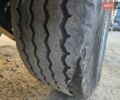 СДЦ Trailers Ltd, объемом двигателя 0 л и пробегом 0 тыс. км за 11000 $, фото 9 на Automoto.ua