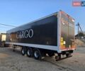 СДЦ Trailers Ltd, объемом двигателя 0 л и пробегом 0 тыс. км за 11000 $, фото 1 на Automoto.ua