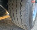 СДЦ Trailers Ltd, объемом двигателя 0 л и пробегом 0 тыс. км за 11000 $, фото 10 на Automoto.ua