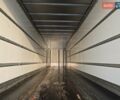 СДЦ Trailers Ltd, объемом двигателя 0 л и пробегом 0 тыс. км за 11000 $, фото 4 на Automoto.ua