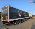 СДЦ Trailers Ltd, объемом двигателя 0 л и пробегом 0 тыс. км за 11000 $, фото 3 на Automoto.ua