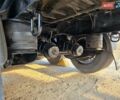 СДЦ Trailers Ltd, объемом двигателя 0 л и пробегом 0 тыс. км за 11000 $, фото 15 на Automoto.ua