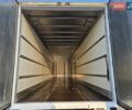 СДЦ Trailers Ltd, объемом двигателя 0 л и пробегом 0 тыс. км за 11000 $, фото 5 на Automoto.ua