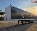 СДЦ Trailers Ltd, объемом двигателя 0 л и пробегом 0 тыс. км за 11000 $, фото 1 на Automoto.ua