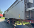 СДЦ Trailers Ltd, об'ємом двигуна 0 л та пробігом 100 тис. км за 12900 $, фото 3 на Automoto.ua